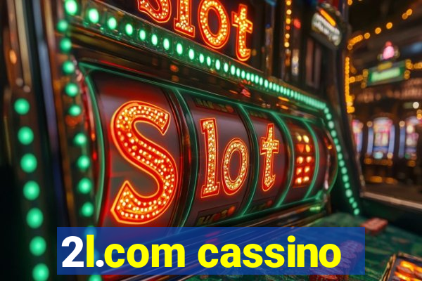 2l.com cassino